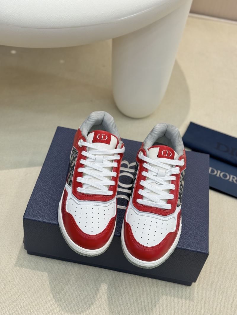 Christian Dior Sneaker